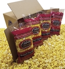 Popcorn Snack Bags by the Case