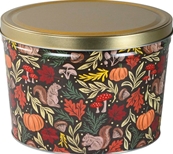 2 Gallon FALL CAN